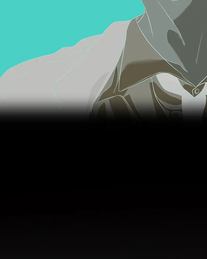 Dreaming Freedom Chapter 5 image 106_optimized